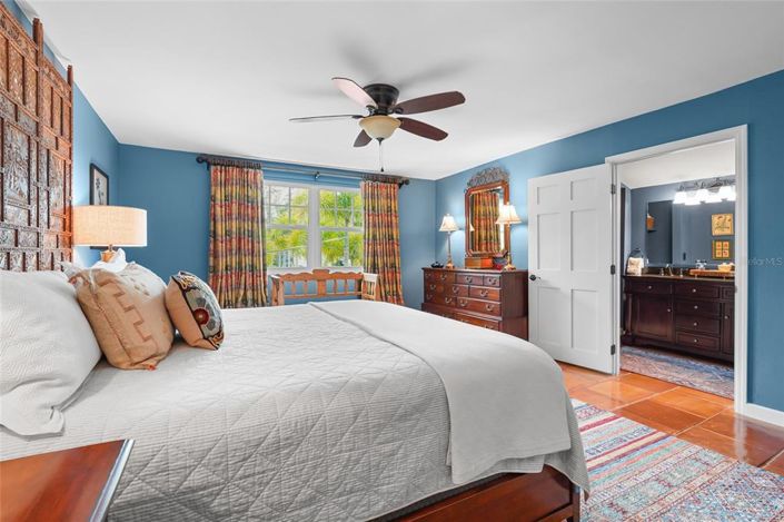 Image No.32-Propriété de 4 chambres à vendre à Sarasota