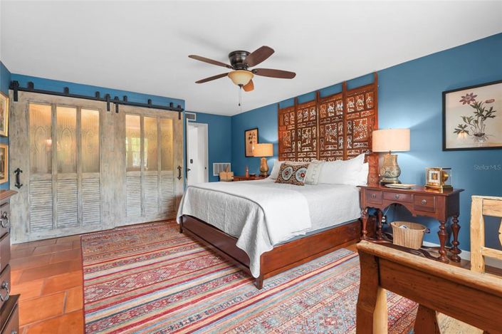 Image No.33-Propriété de 4 chambres à vendre à Sarasota