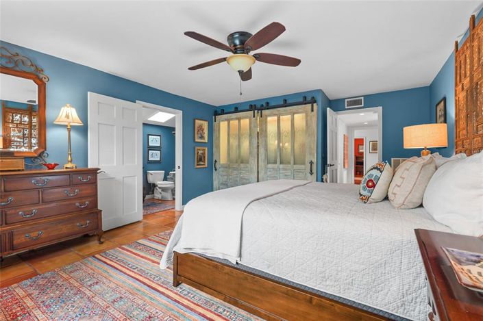 Image No.34-Propriété de 4 chambres à vendre à Sarasota