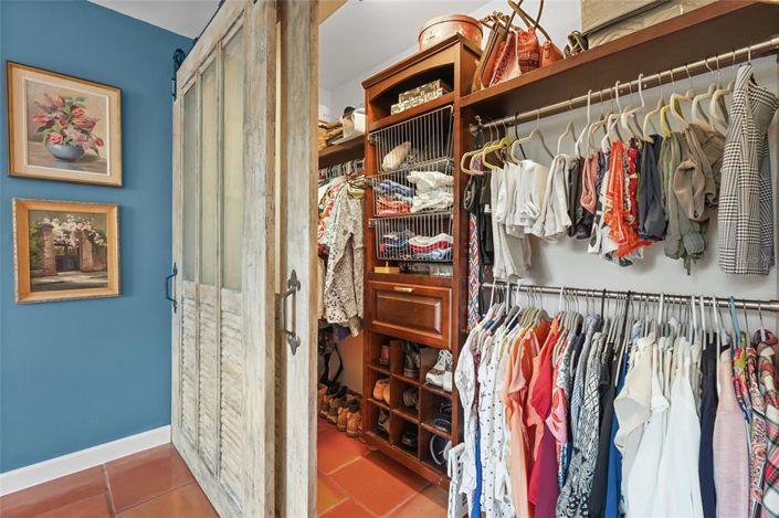 Image No.35-Propriété de 4 chambres à vendre à Sarasota