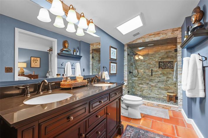 Image No.36-Propriété de 4 chambres à vendre à Sarasota