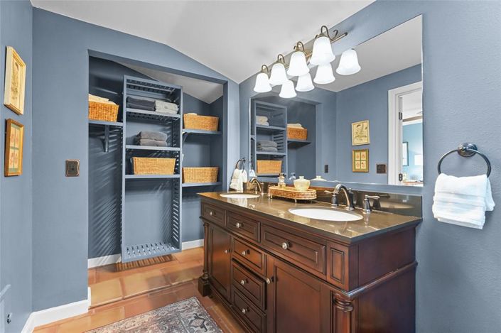 Image No.37-Propriété de 4 chambres à vendre à Sarasota