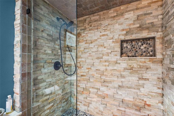 Image No.38-Propriété de 4 chambres à vendre à Sarasota