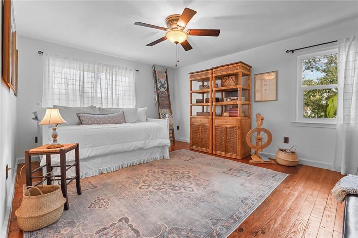 Image No.39-Propriété de 4 chambres à vendre à Sarasota