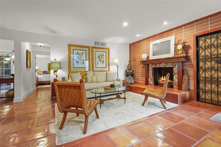 Image No.4-Propriété de 4 chambres à vendre à Sarasota