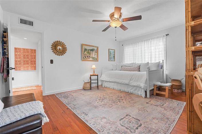 Image No.40-Propriété de 4 chambres à vendre à Sarasota