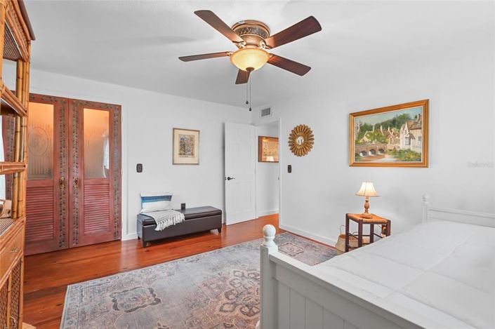 Image No.41-Propriété de 4 chambres à vendre à Sarasota