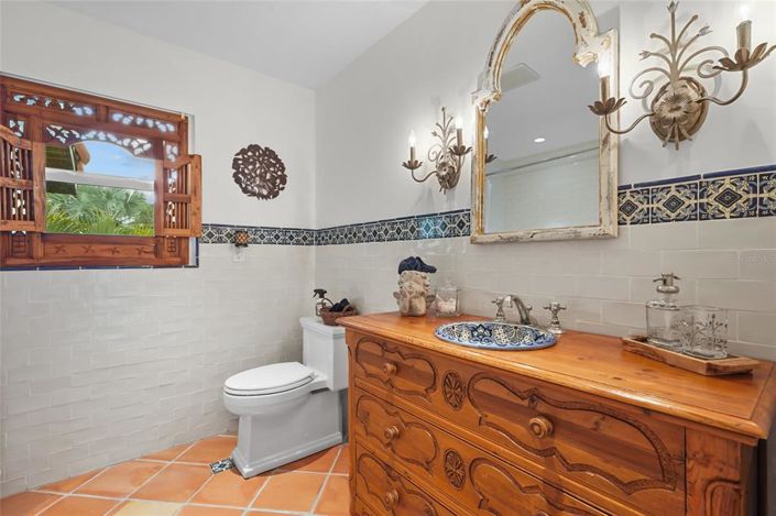 Image No.42-Propriété de 4 chambres à vendre à Sarasota