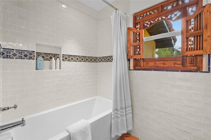 Image No.43-Propriété de 4 chambres à vendre à Sarasota