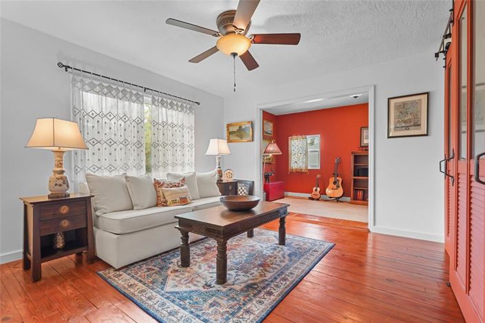 Image No.44-Propriété de 4 chambres à vendre à Sarasota