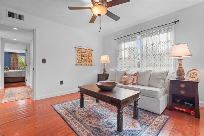 Image No.45-Propriété de 4 chambres à vendre à Sarasota