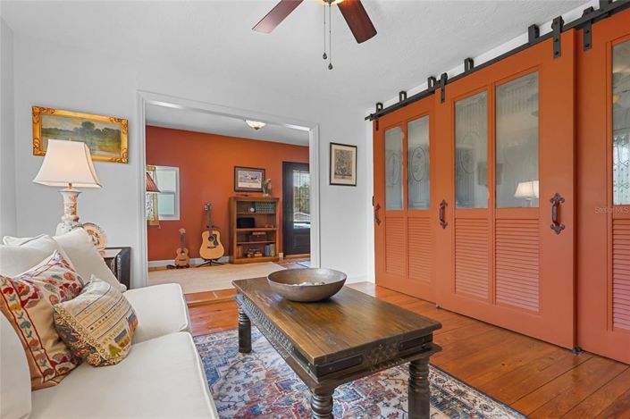 Image No.46-Propriété de 4 chambres à vendre à Sarasota