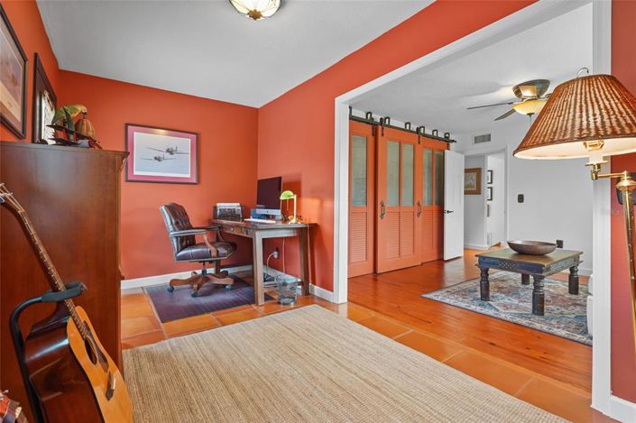 Image No.47-Propriété de 4 chambres à vendre à Sarasota