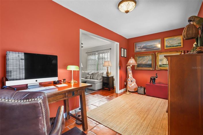 Image No.48-Propriété de 4 chambres à vendre à Sarasota