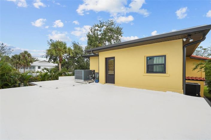 Image No.49-Propriété de 4 chambres à vendre à Sarasota