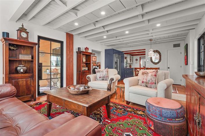 Image No.5-Propriété de 4 chambres à vendre à Sarasota