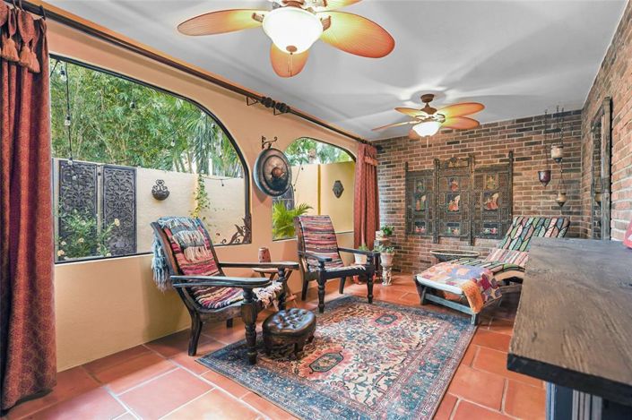 Image No.50-Propriété de 4 chambres à vendre à Sarasota