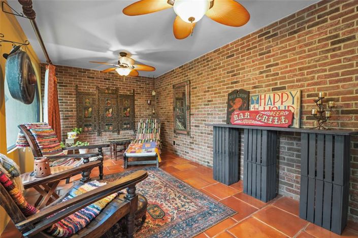 Image No.51-Propriété de 4 chambres à vendre à Sarasota