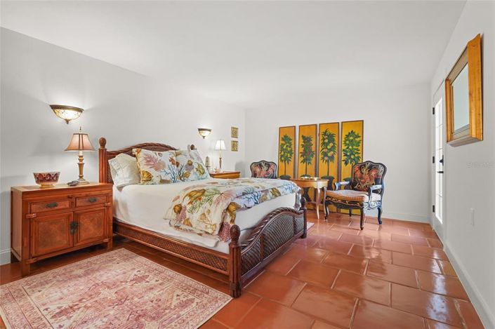 Image No.53-Propriété de 4 chambres à vendre à Sarasota