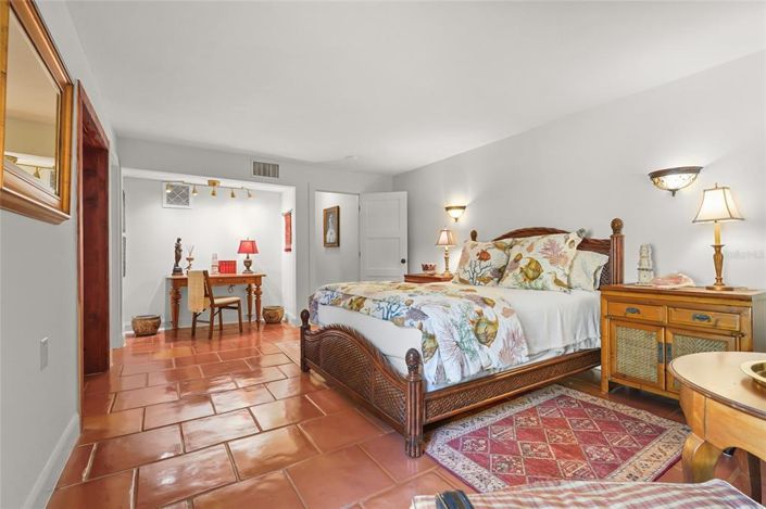 Image No.54-Propriété de 4 chambres à vendre à Sarasota