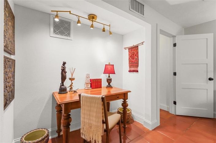 Image No.55-Propriété de 4 chambres à vendre à Sarasota