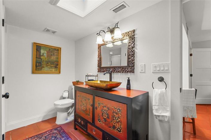 Image No.56-Propriété de 4 chambres à vendre à Sarasota