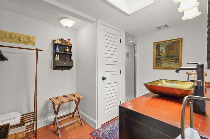 Image No.57-Propriété de 4 chambres à vendre à Sarasota