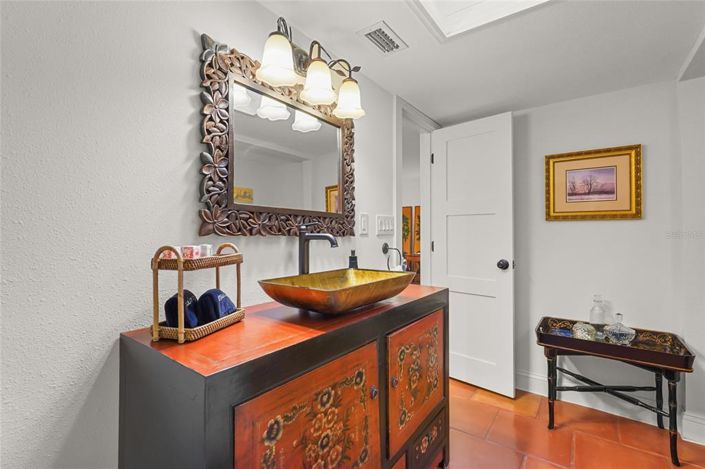 Image No.58-Propriété de 4 chambres à vendre à Sarasota