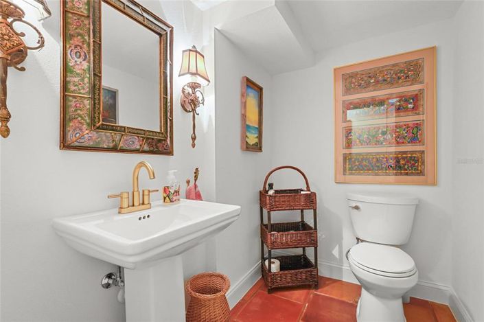 Image No.59-Propriété de 4 chambres à vendre à Sarasota