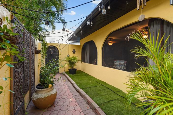 Image No.60-Propriété de 4 chambres à vendre à Sarasota