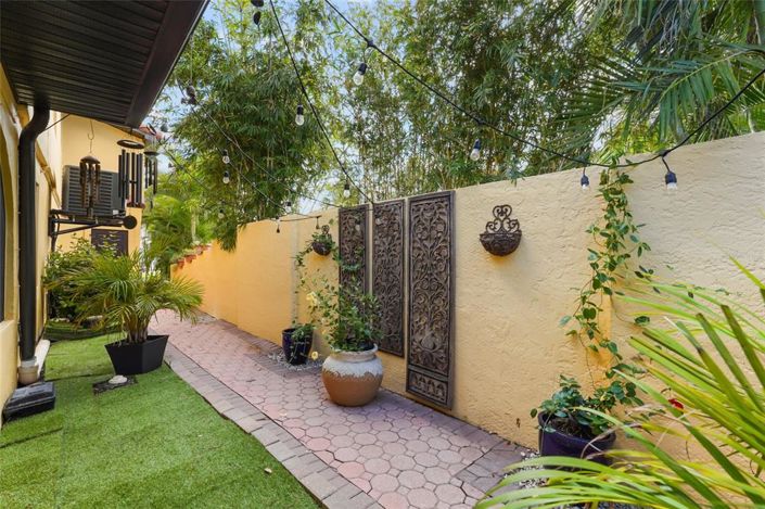 Image No.61-Propriété de 4 chambres à vendre à Sarasota