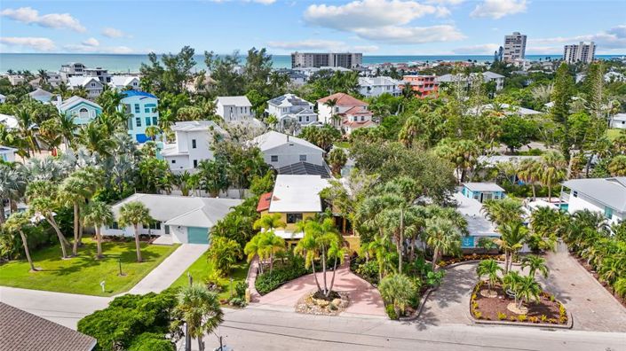 Image No.62-Propriété de 4 chambres à vendre à Sarasota