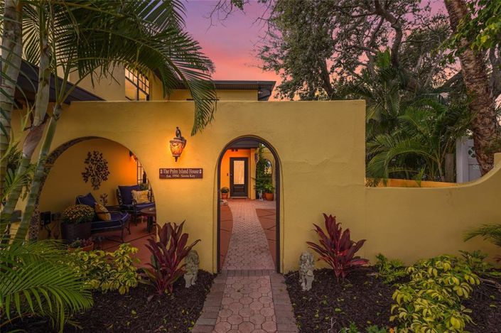 Image No.63-Propriété de 4 chambres à vendre à Sarasota