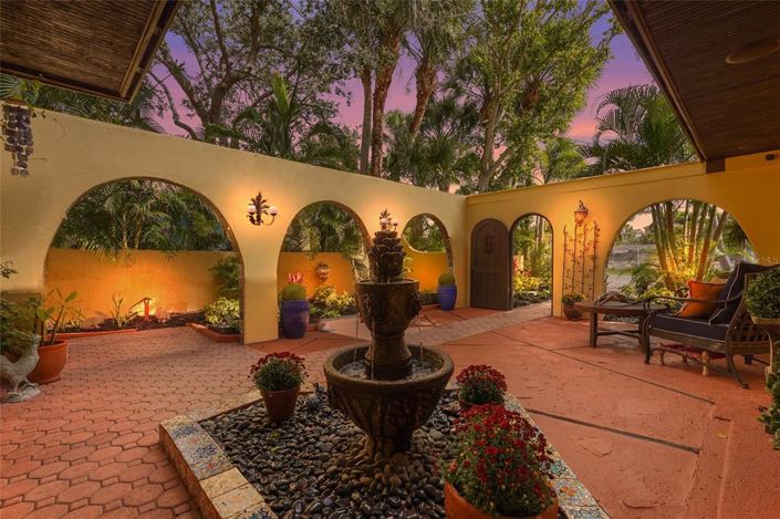 Image No.64-Propriété de 4 chambres à vendre à Sarasota