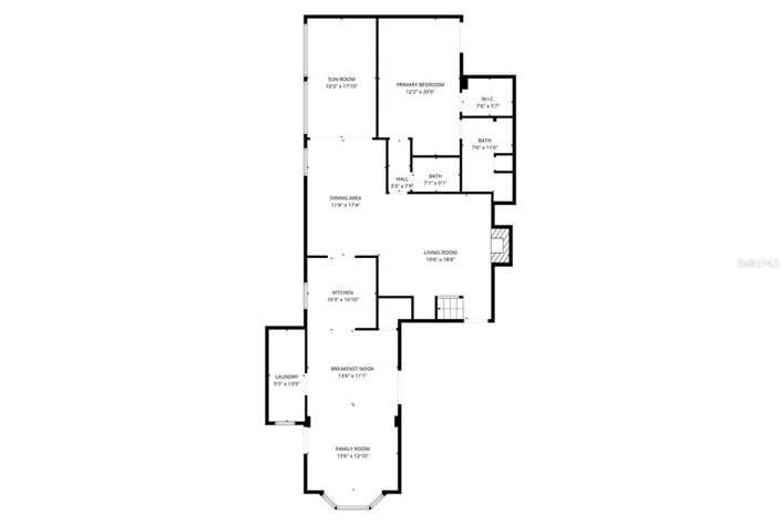 Image No.65-Propriété de 4 chambres à vendre à Sarasota