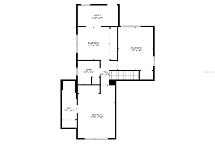 Image No.66-Propriété de 4 chambres à vendre à Sarasota