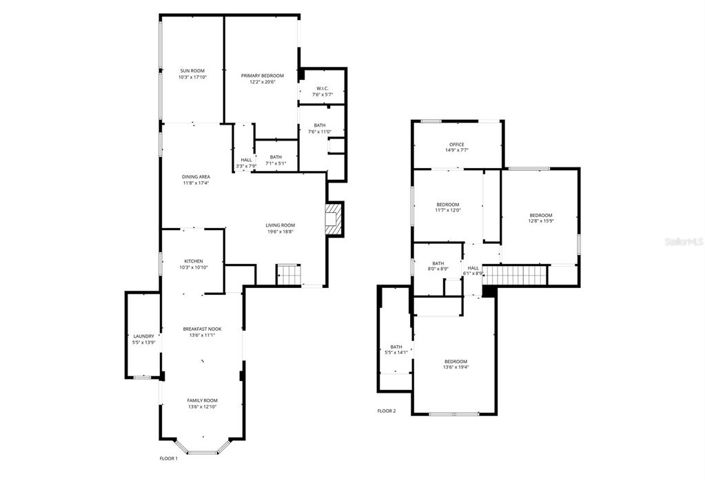 Image No.67-Propriété de 4 chambres à vendre à Sarasota