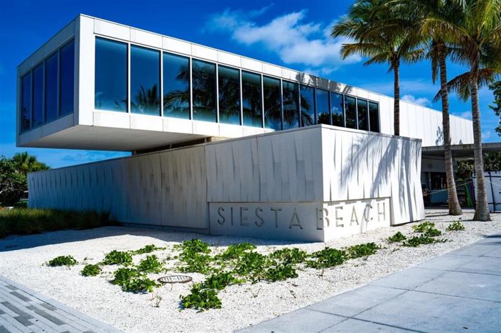 Image No.69-Propriété de 4 chambres à vendre à Sarasota