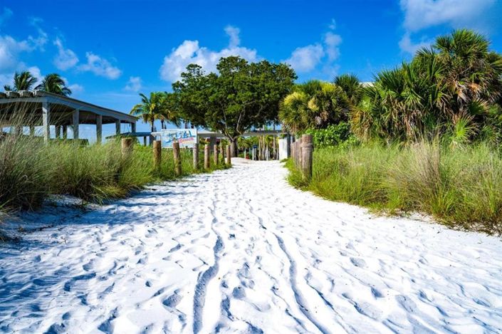 Image No.70-Propriété de 4 chambres à vendre à Sarasota