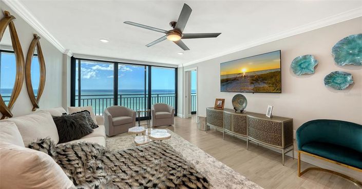 Image No.14-2 Bed Property for sale