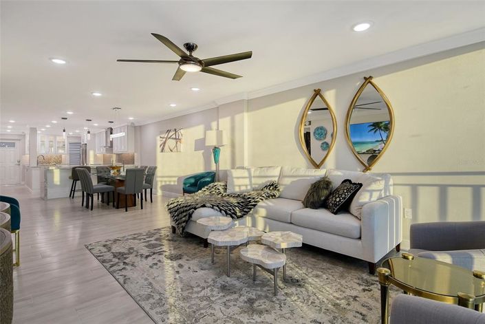 Image No.20-2 Bed Property for sale