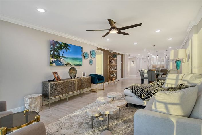 Image No.23-2 Bed Property for sale