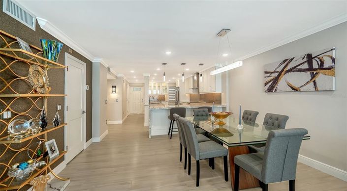 Image No.24-2 Bed Property for sale