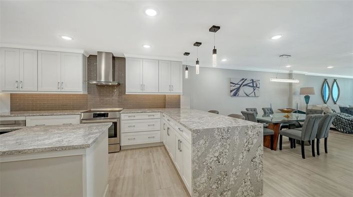 Image No.32-2 Bed Property for sale