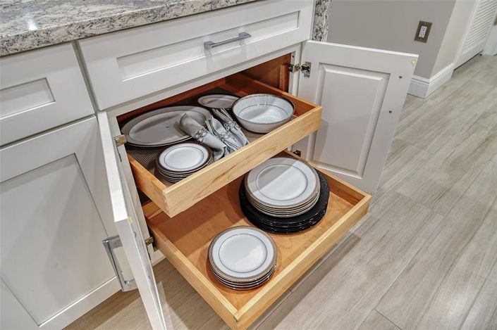 Image No.33-2 Bed Property for sale