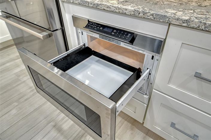 Image No.36-2 Bed Property for sale