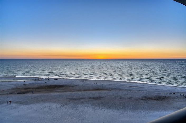 Image No.48-2 Bed Property for sale