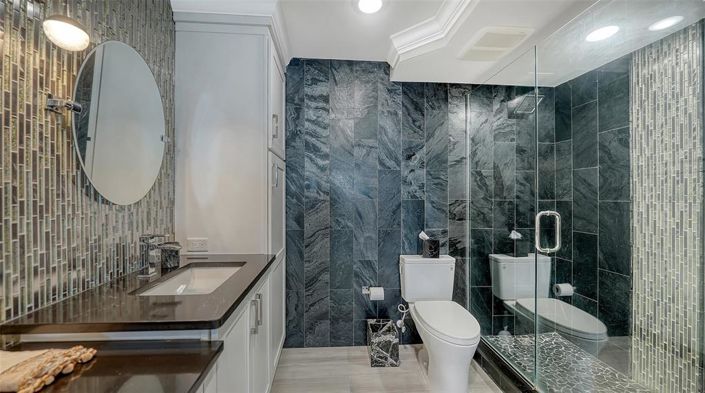 Image No.53-2 Bed Property for sale