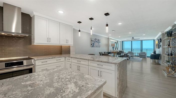 Image No.6-2 Bed Property for sale