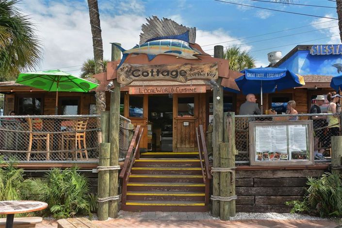 Image No.78-2 Bed Property for sale